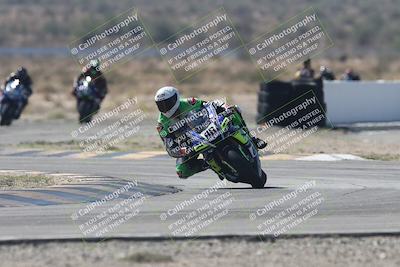 media/Oct-04-2025-CVMA (Sat) [[408bcdd6e4]]/Race 1-Formula Open/